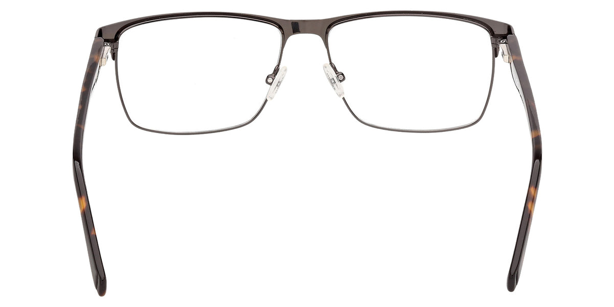 Guess GU50450 002 56 - Matte Black #id:gu50450002_s:100120