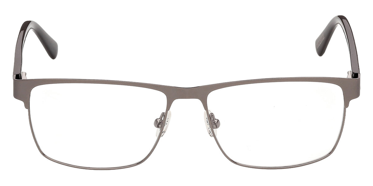 Guess GU50450 009 56 - Matte Gunmetal #id:gu50450009_s:102100