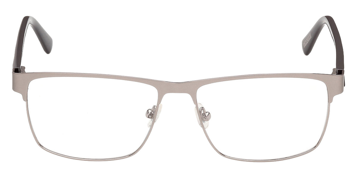 Guess GU50450 011 56 - Matte Light Ruthenium #id:gu50450011_s:104100
