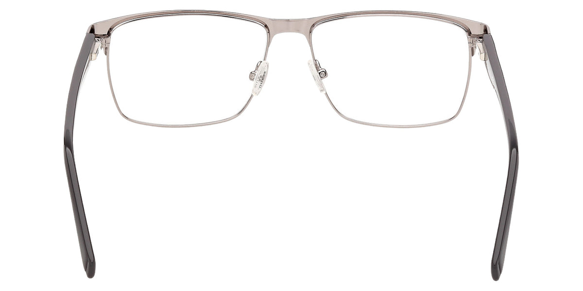 Guess GU50450 011 56 - Matte Light Ruthenium #id:gu50450011_s:104120