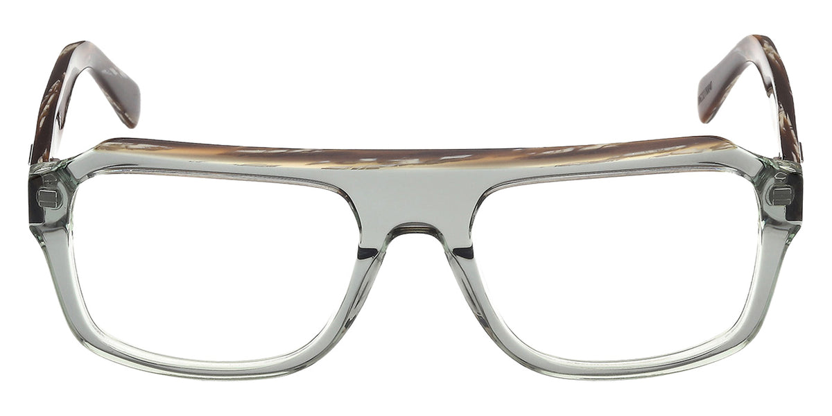 Guess GU50451 096 54 - Shiny Dark Green #id:gu50451096_s:106100