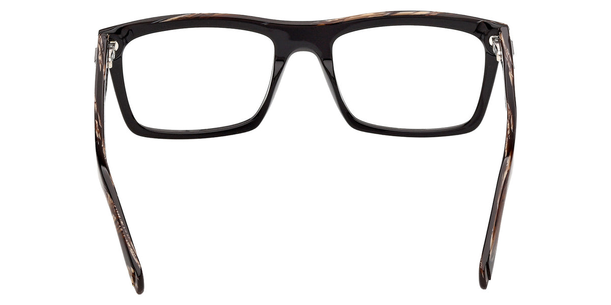 Guess GU50452 001 55 - Shiny Black #id:gu50452001_s:100120