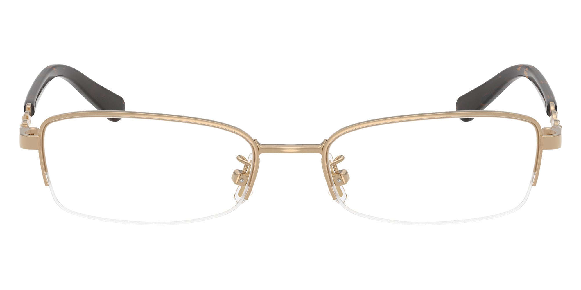 Coach HC5097 9005 52 - Light Gold #id:hc50979005_s:102100