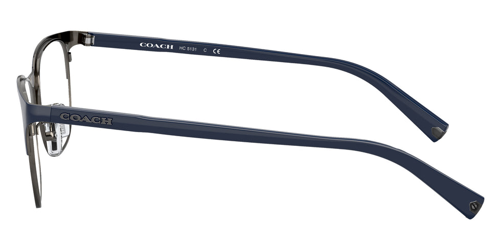 Coach HC5131 9368 51 - Navy/Gunmetal #id:hc51319368_s:102110