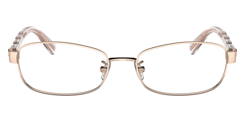 Coach HC5138 9406 55 - Brushed Rose Gold #id:hc51389406_s:100100