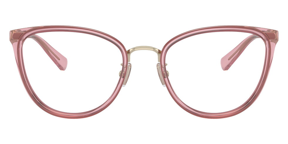 Coach HC5146 9416 54 - Transparent Pink #id:hc51469416_s:100120