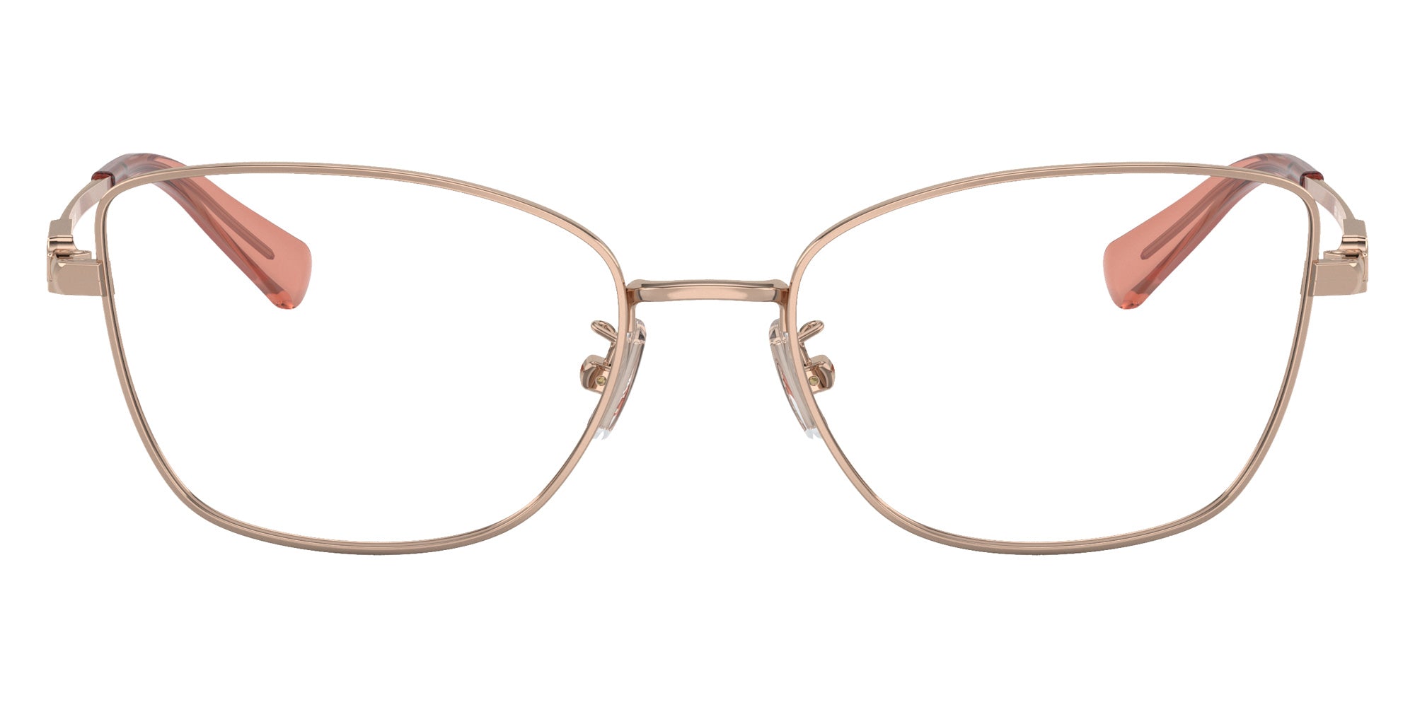 Coach HC5147 9331 53 - Shiny Rose Gold #id:hc51479331_s:100100