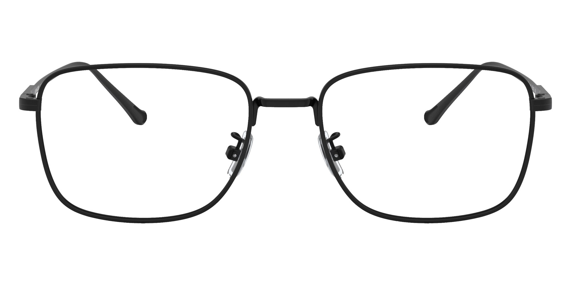 Coach HC5150T 9003 55 - Black Titanium #id:hc5150t9003_s:100100