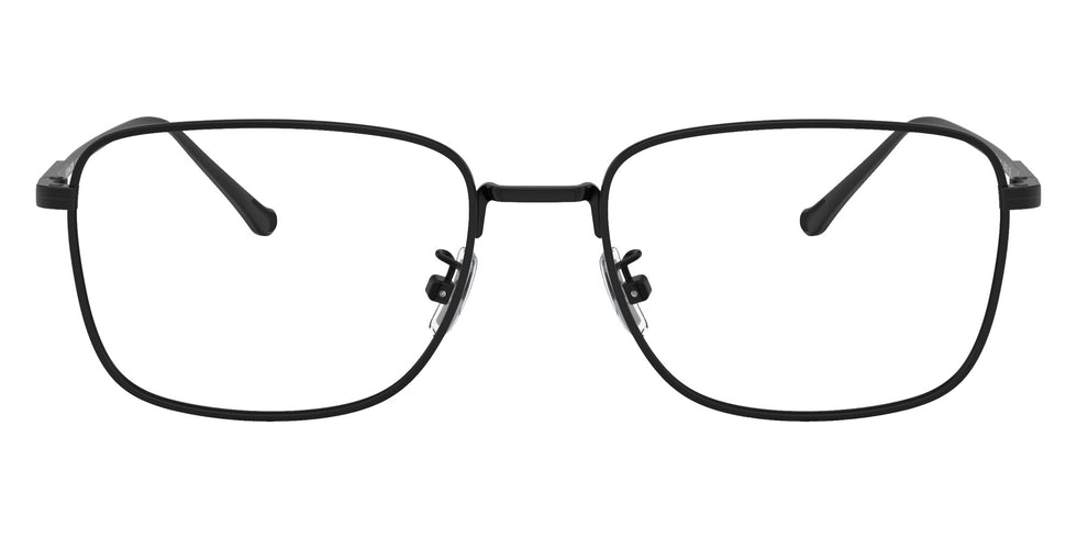 Coach HC5150T 9003 55 - Black Titanium #id:hc5150t9003_s:100100