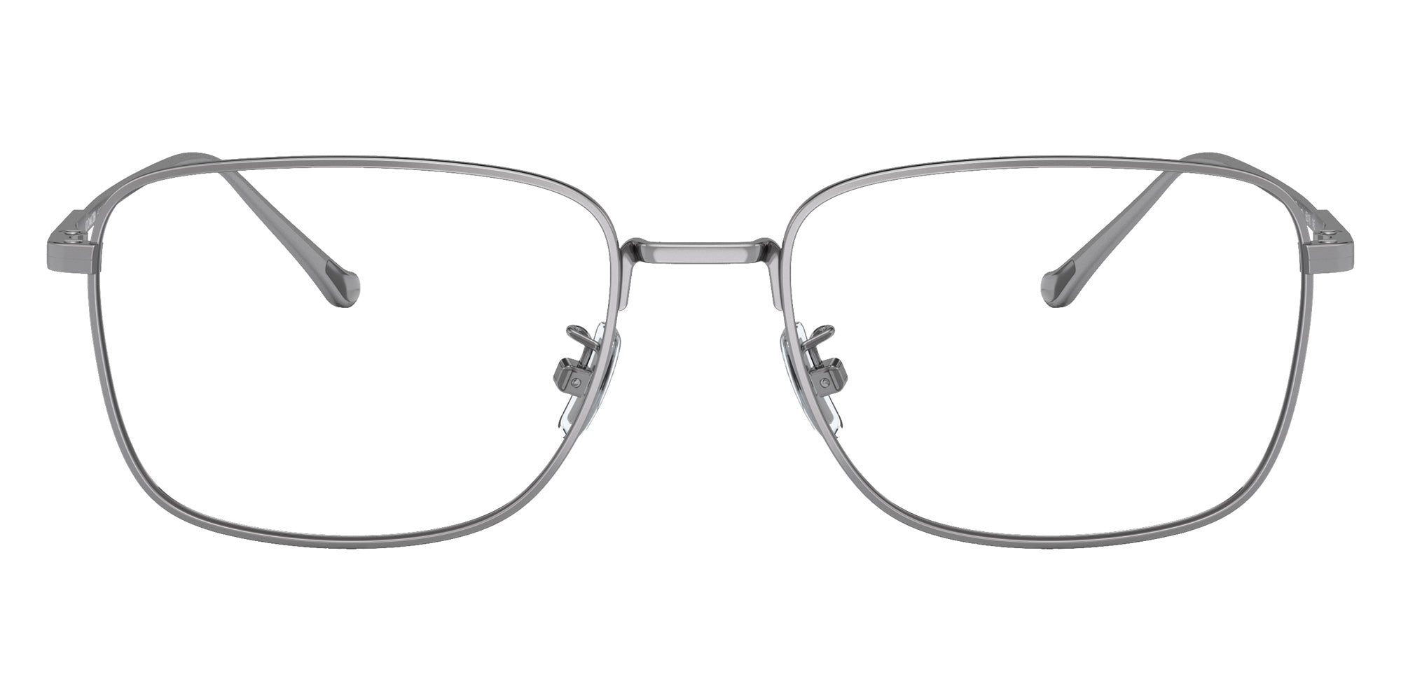 Coach HC5150T 9004 55 - Gunmetal Titanium #id:hc5150t9004_s:102100