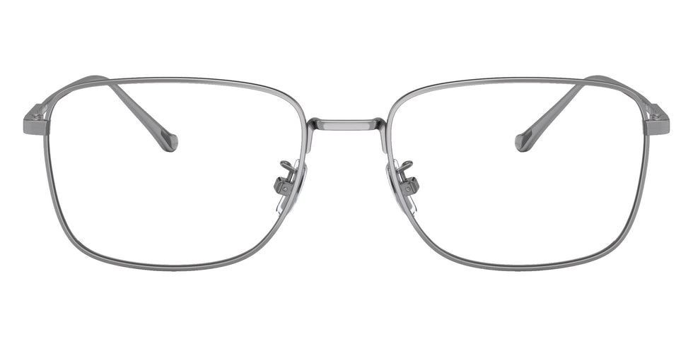 Coach HC5150T 9004 55 - Gunmetal Titanium #id:hc5150t9004_s:102100