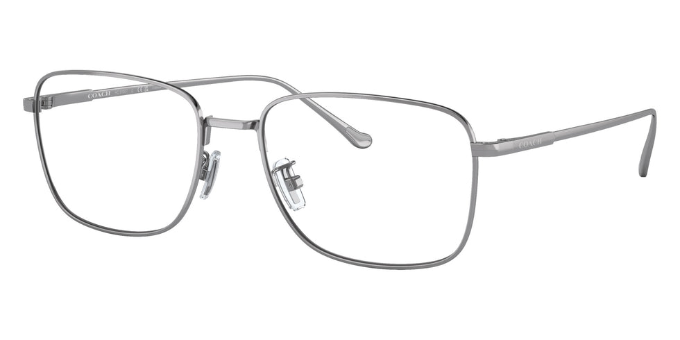 Coach HC5150T 9004 55 - Gunmetal Titanium #id:hc5150t9004_s:102105