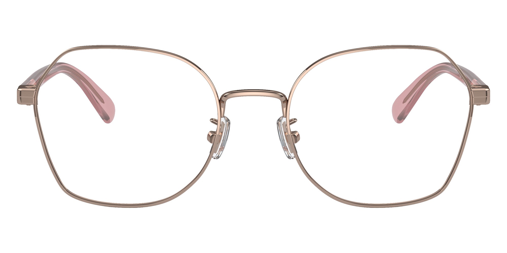 Coach HC5155 9331 54 - Shiny Rose Gold #id:hc51559331_s:102100
