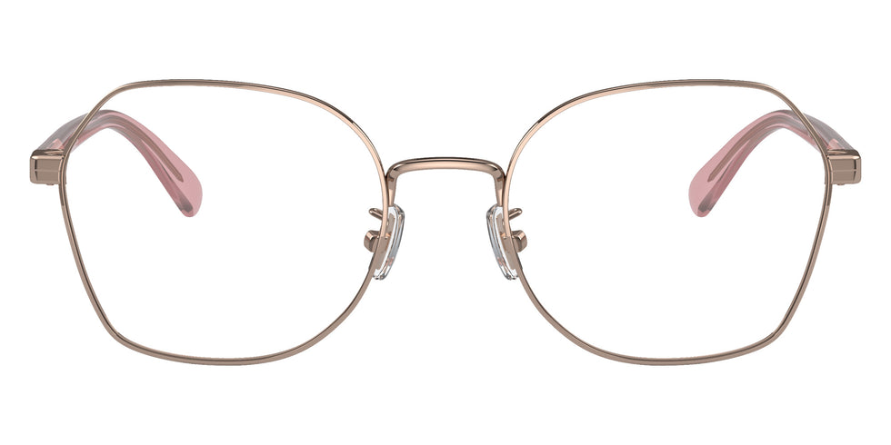 Coach HC5155 9331 54 - Shiny Rose Gold #id:hc51559331_s:102100