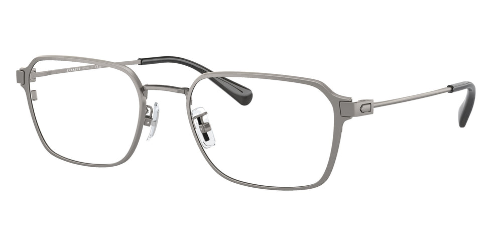Coach HC5167 9004 55 - Satin Gunmetal #id:hc51679004_s:102105