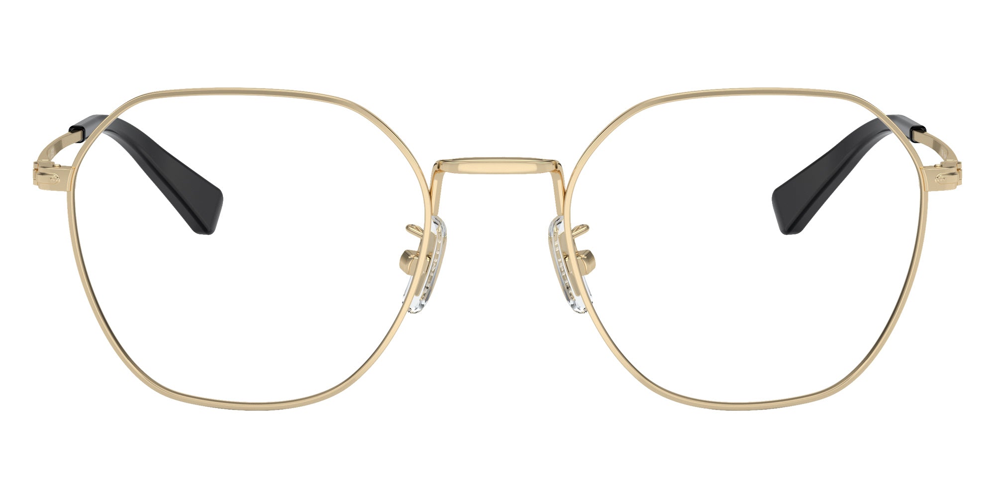 Coach HC5170 9005 52 - Shiny Light Gold #id:hc51709005_s:102100