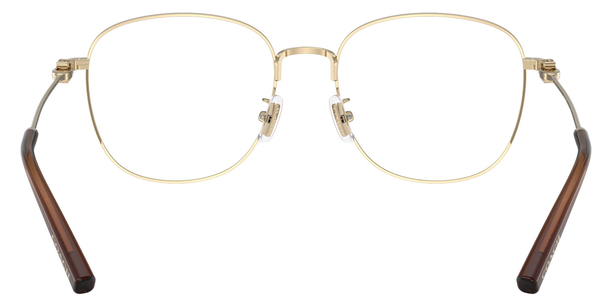 Coach HC5179D 9005 56 - Shiny Light Gold #id:hc5179d9005_s:102115