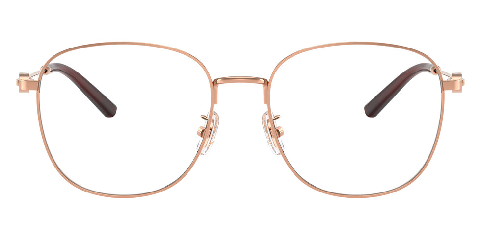 Coach HC5179D 9331 56 - Shiny Rose Gold #id:hc5179d9331_s:104100