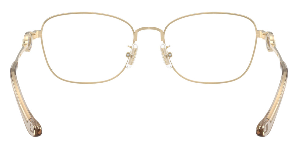 Coach HC5183 9005 54 - Shiny Light Gold #id:hc51839005_s:102115