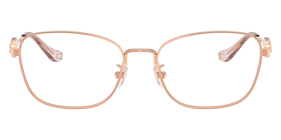 Coach HC5183 9331 54 - Shiny Rose Gold #id:hc51839331_s:104100
