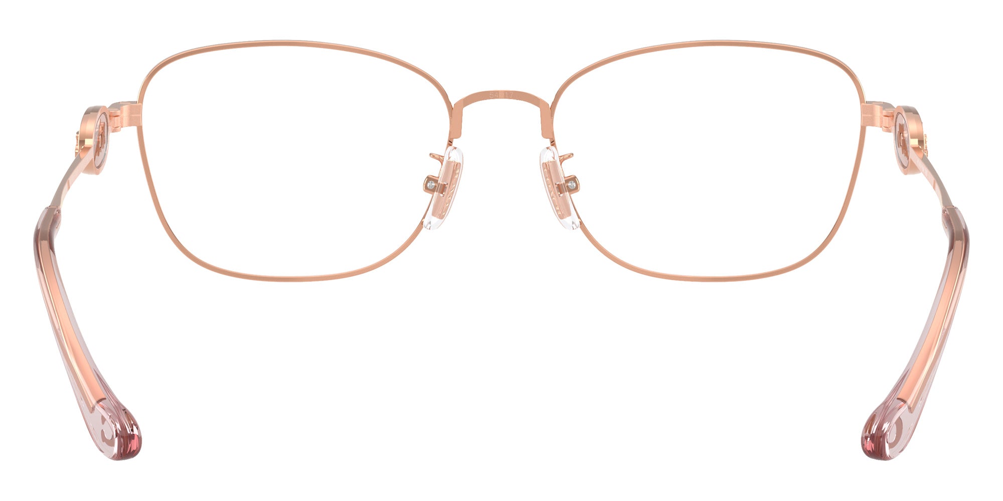Coach HC5183 9331 54 - Shiny Rose Gold #id:hc51839331_s:104115