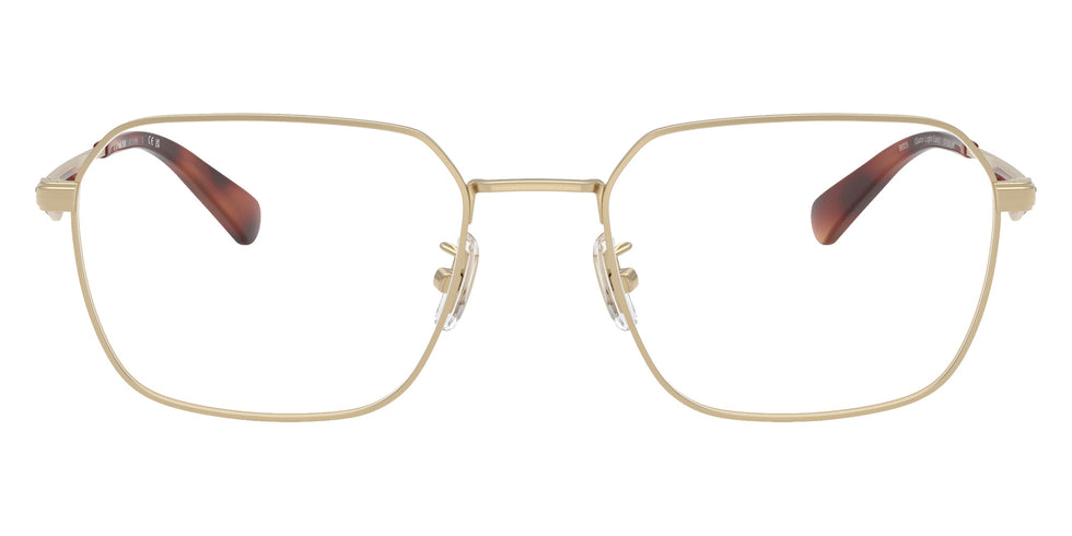 Coach HC5186 9005 54 - Satin Light Gold #id:hc51869005_s:104100