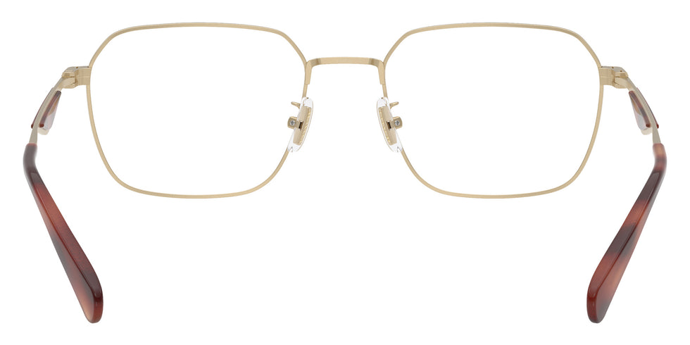 Coach HC5186 9005 54 - Satin Light Gold #id:hc51869005_s:104115