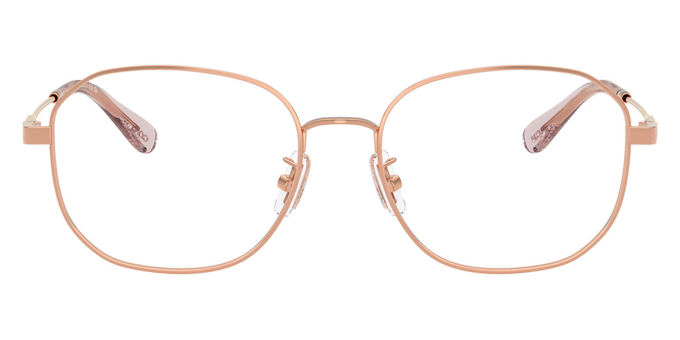 Coach HC5187D 9407 54 - Shiny Rose Gold #id:hc5187d9407_s:104100
