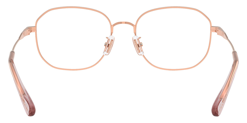Coach HC5187D 9407 54 - Shiny Rose Gold #id:hc5187d9407_s:104115