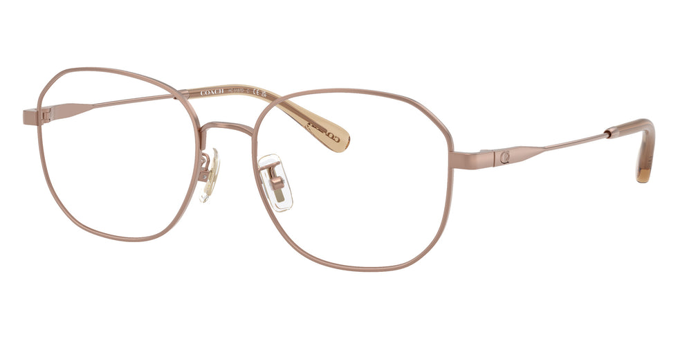 Coach HC5187D 9414 54 - Satin Sand #id:hc5187d9414_s:106105