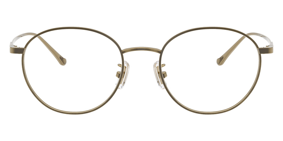 Coach HC5190TD 9333 51 - Antique Gold #id:hc5190td9333_s:106100