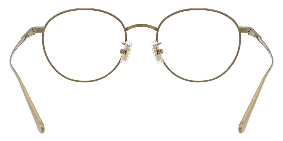 Coach HC5190TD 9333 51 - Antique Gold #id:hc5190td9333_s:106115