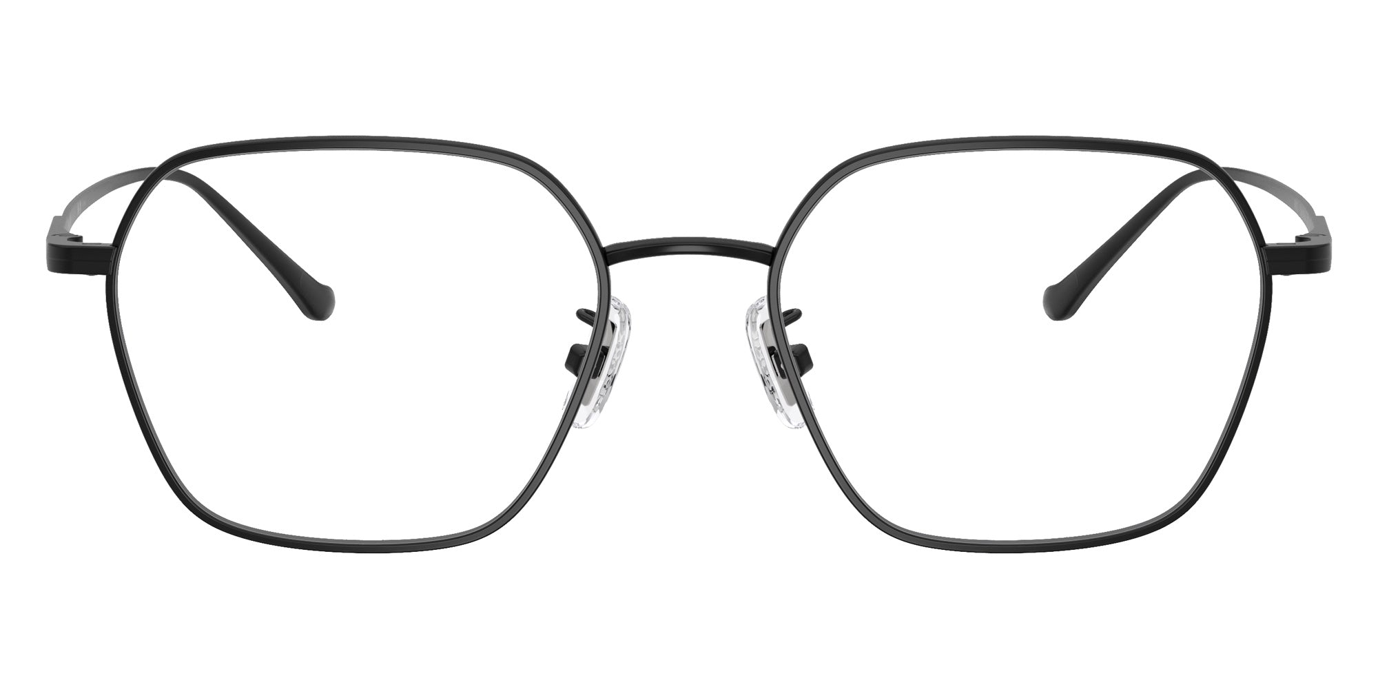 Coach HC5191TD 9003 53 - Satin Black #id:hc5191td9003_s:102100