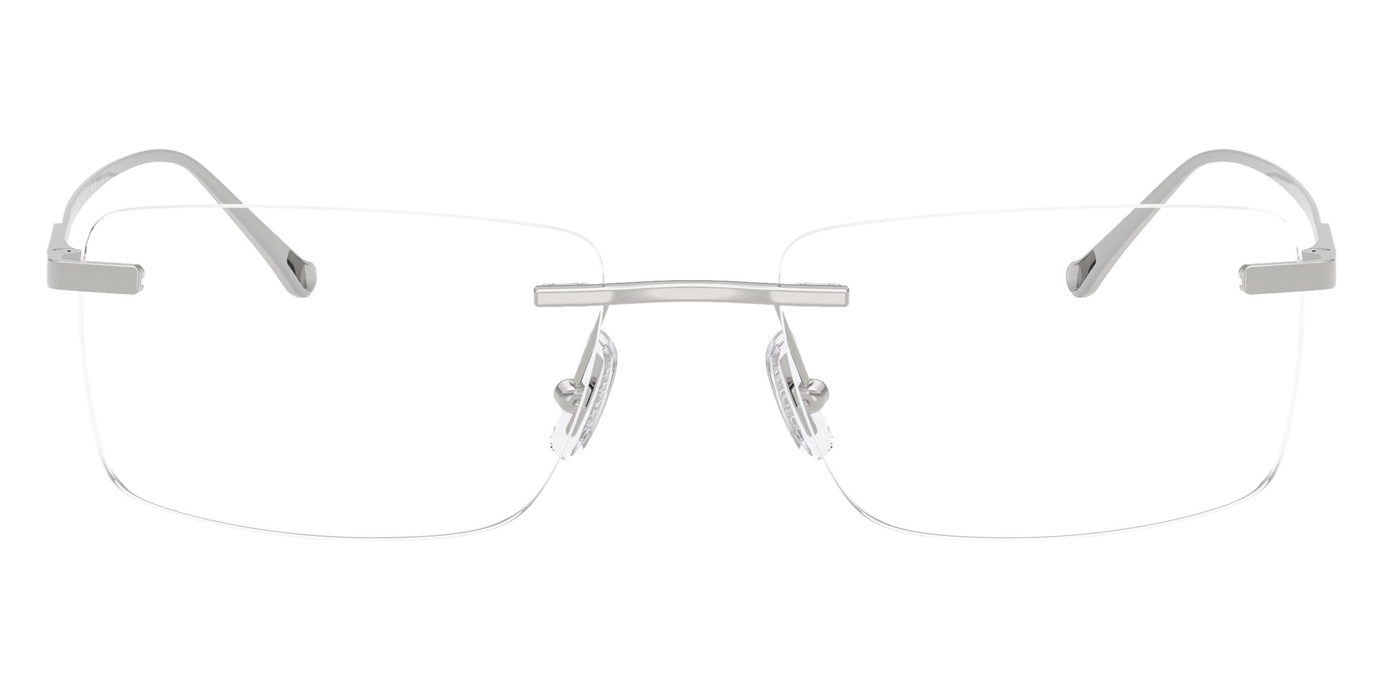 Coach HC5196TD 9001 56 - Shiny Silver #id:hc5196td9001_s:100100