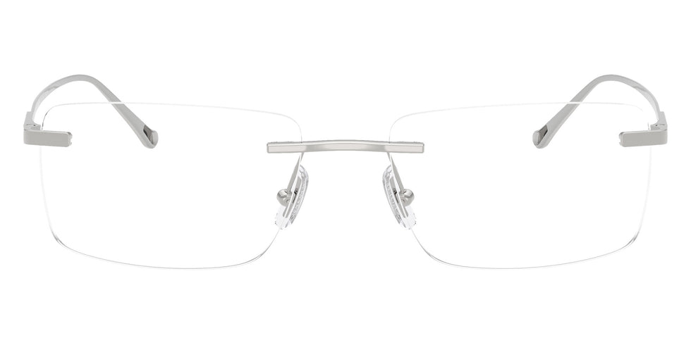 Coach HC5196TD 9001 56 - Shiny Silver #id:hc5196td9001_s:100100