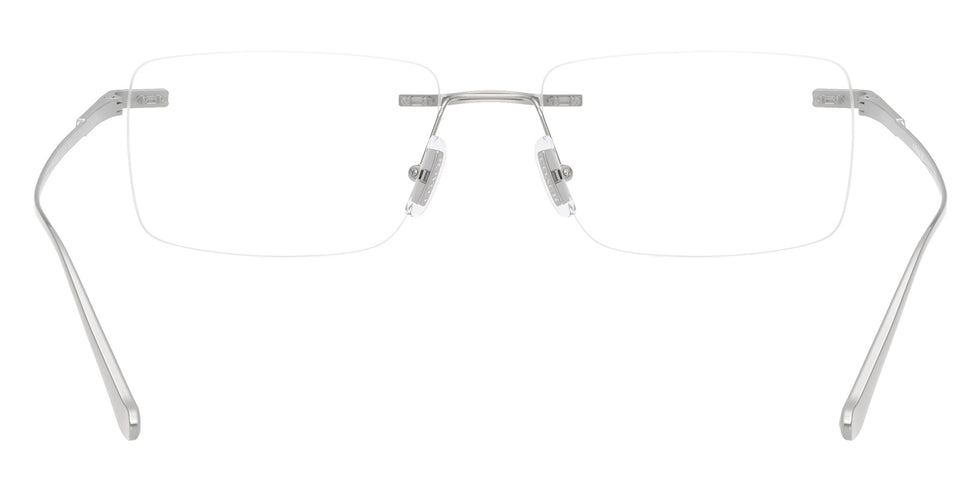 Coach HC5196TD 9001 56 - Shiny Silver #id:hc5196td9001_s:100115