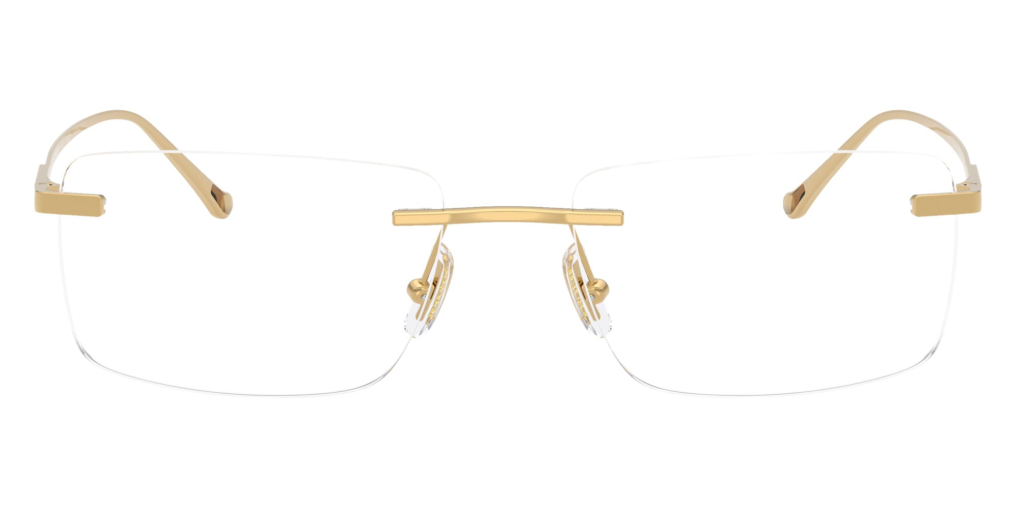 Coach HC5196TD 9441 56 - Shiny Gold #id:hc5196td9441_s:104100