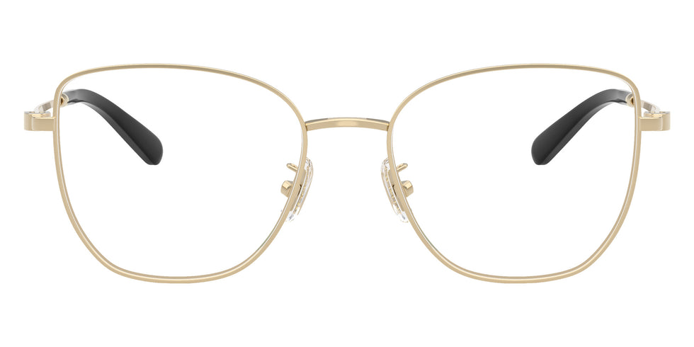Coach HC5197D 9005 54 - Shiny Light Gold #id:hc5197d9005_s:102100