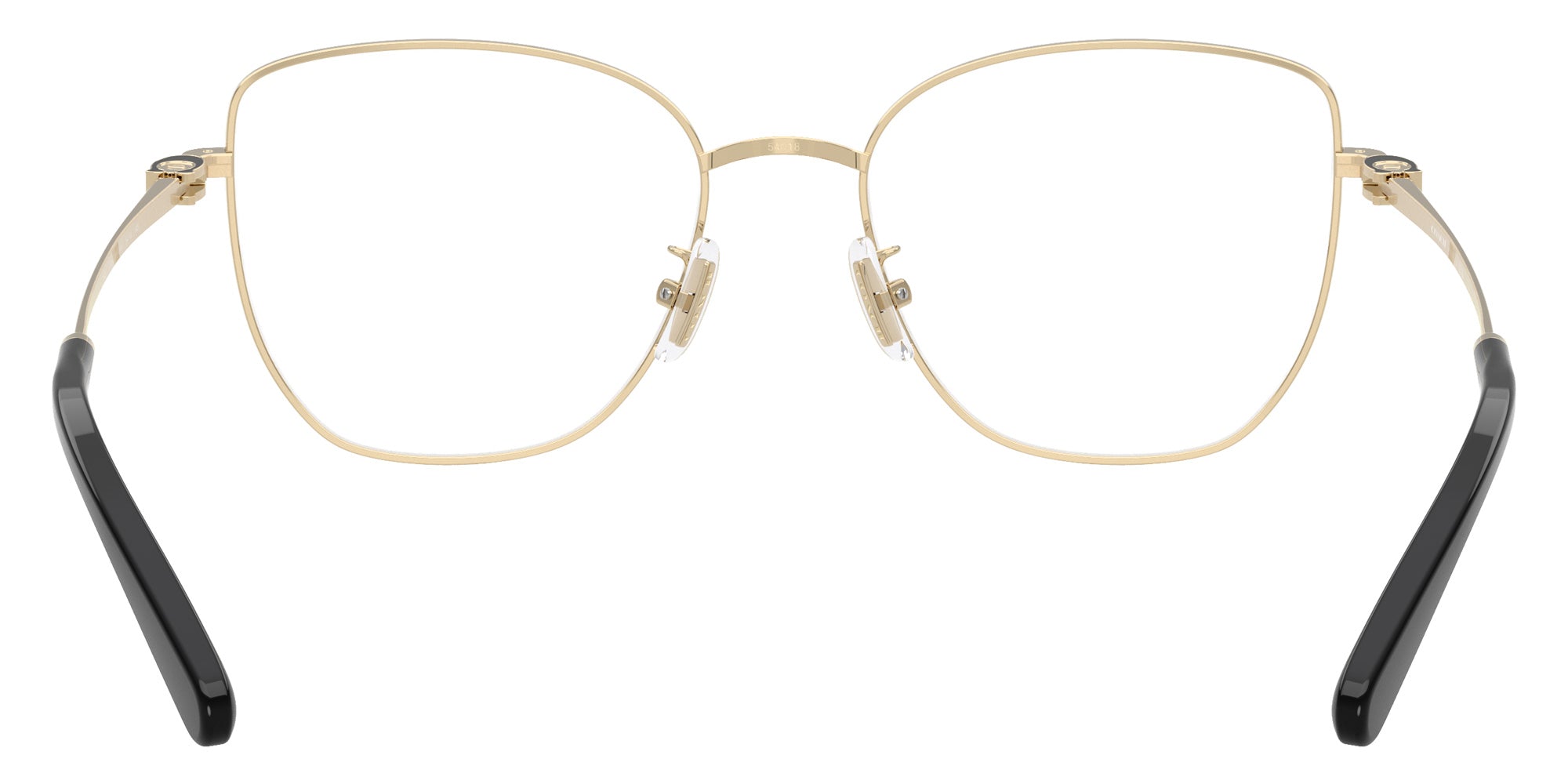 Coach HC5197D 9005 54 - Shiny Light Gold #id:hc5197d9005_s:102115