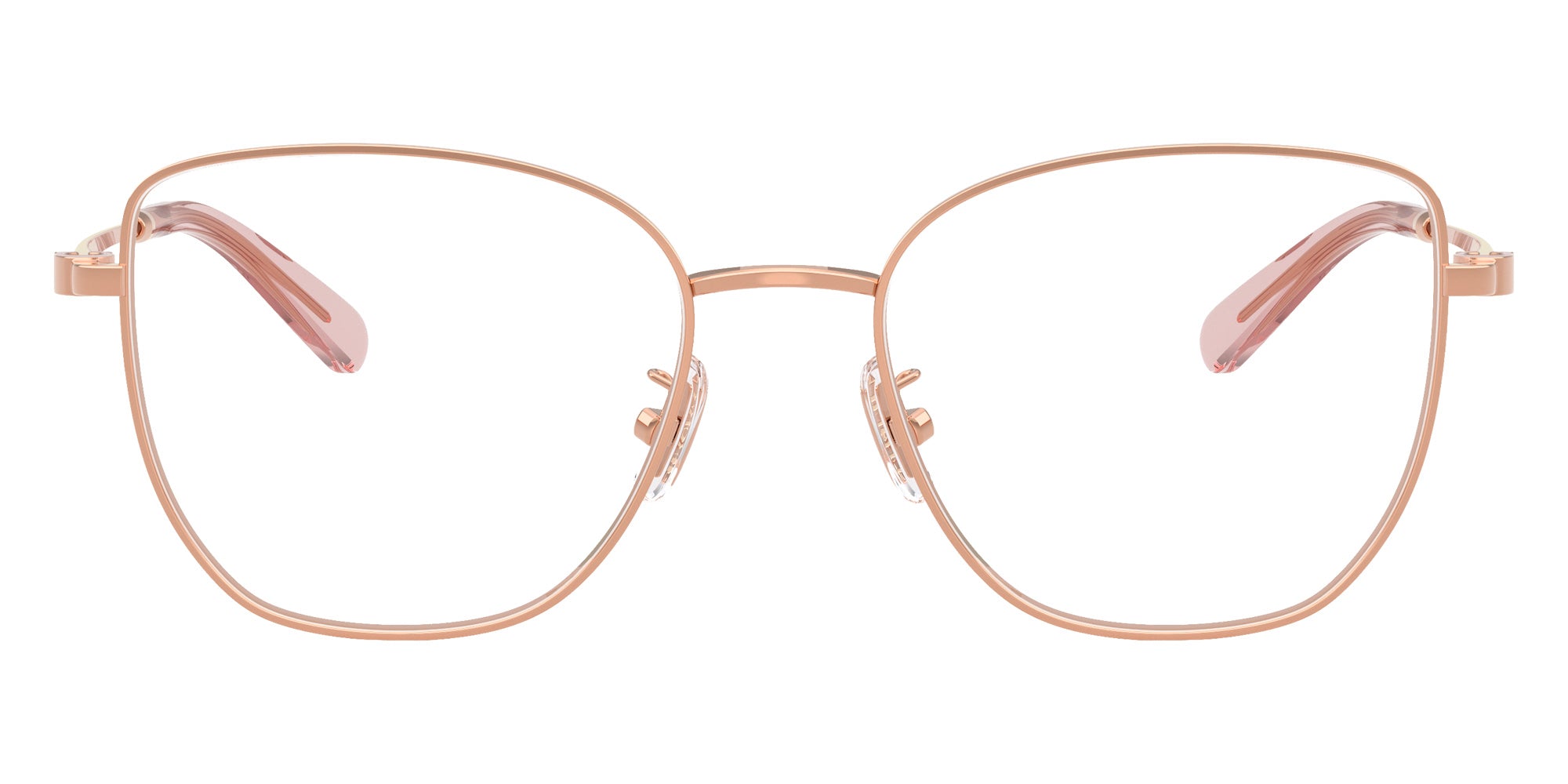Coach HC5197D 9407 54 - Shiny Rose Gold #id:hc5197d9407_s:106100