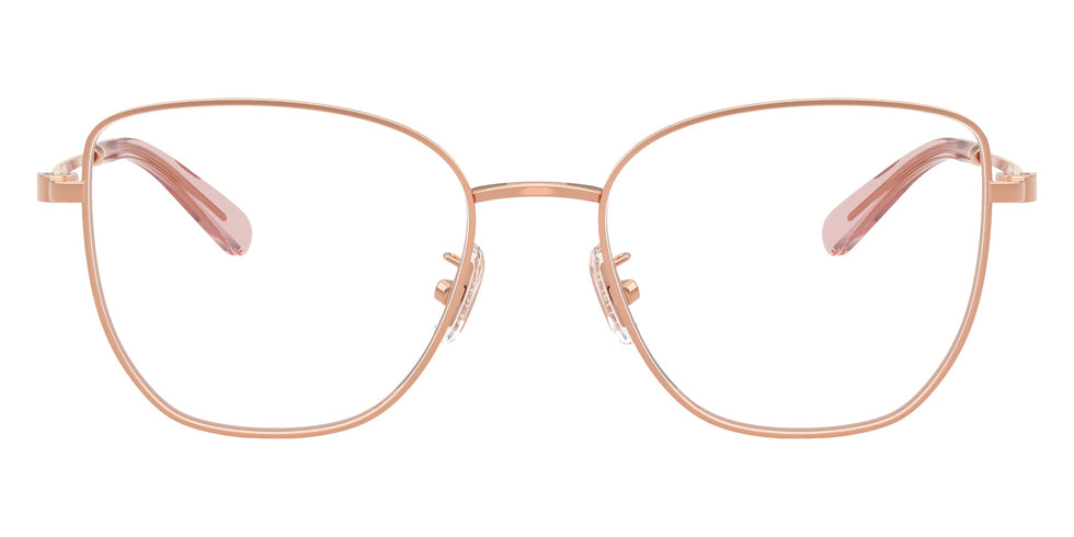 Coach HC5197D 9407 54 - Shiny Rose Gold #id:hc5197d9407_s:106100