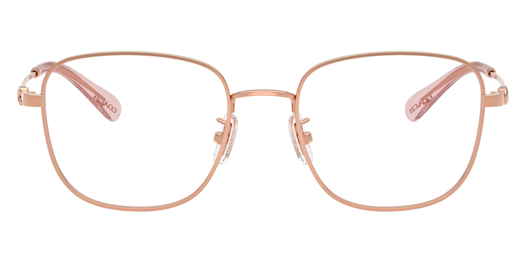 Coach HC5198TD 9407 52 - Shiny Rose Gold #id:hc5198td9407_s:106100