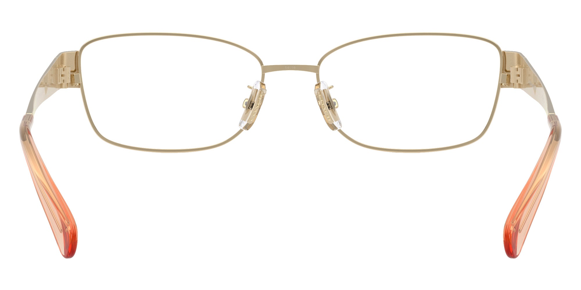 Coach HC5201 9005 54 - Shiny Light Gold #id:hc52019005_s:102115