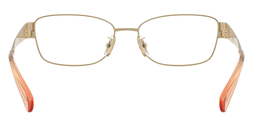 Coach HC5201 9005 54 - Shiny Light Gold #id:hc52019005_s:102115