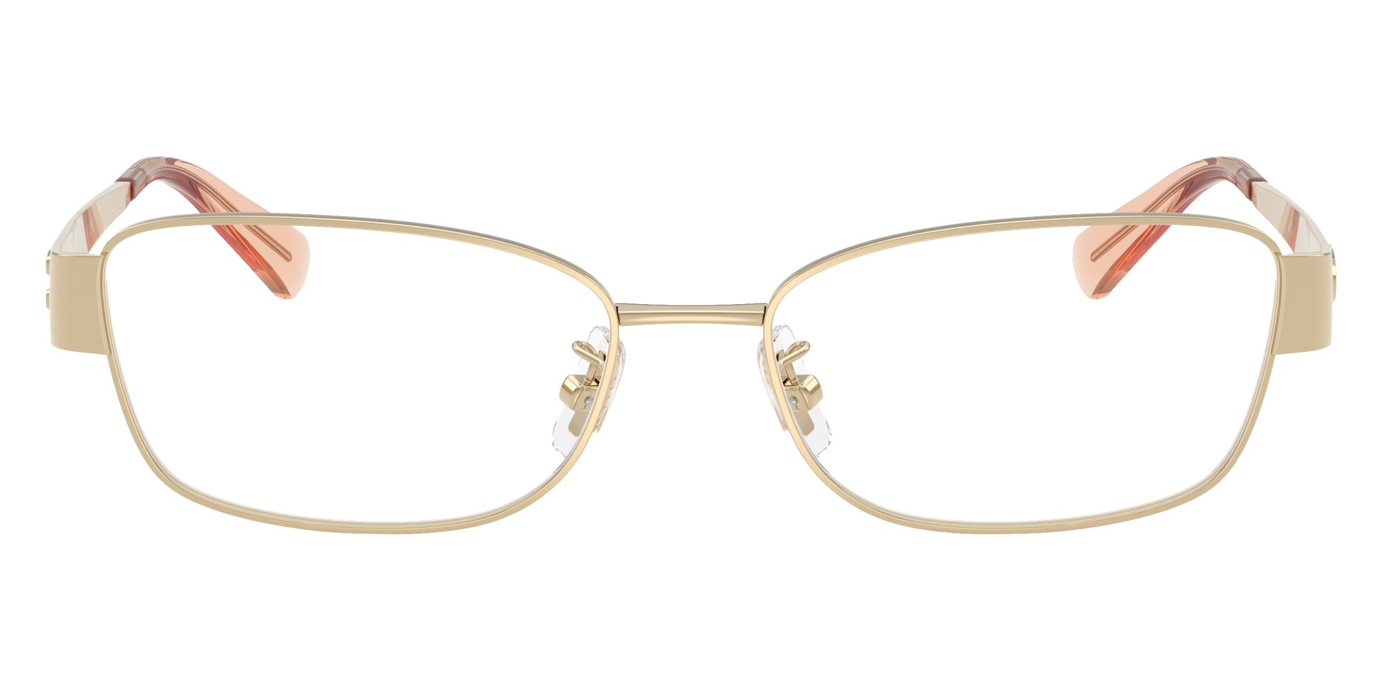 Coach HC5201 9005 54 - Shiny Light Gold #id:hc52019005_s:102120