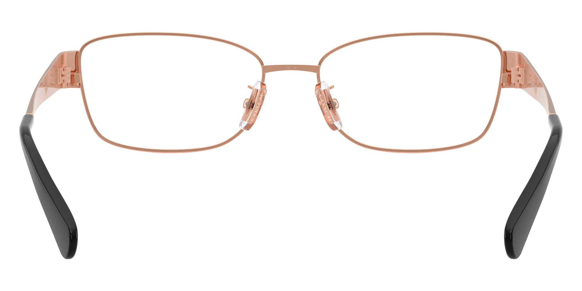 Coach HC5201 9407 54 - Shiny Rose Gold #id:hc52019407_s:104115
