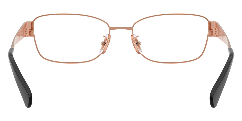 Coach HC5201 9407 54 - Shiny Rose Gold #id:hc52019407_s:104115