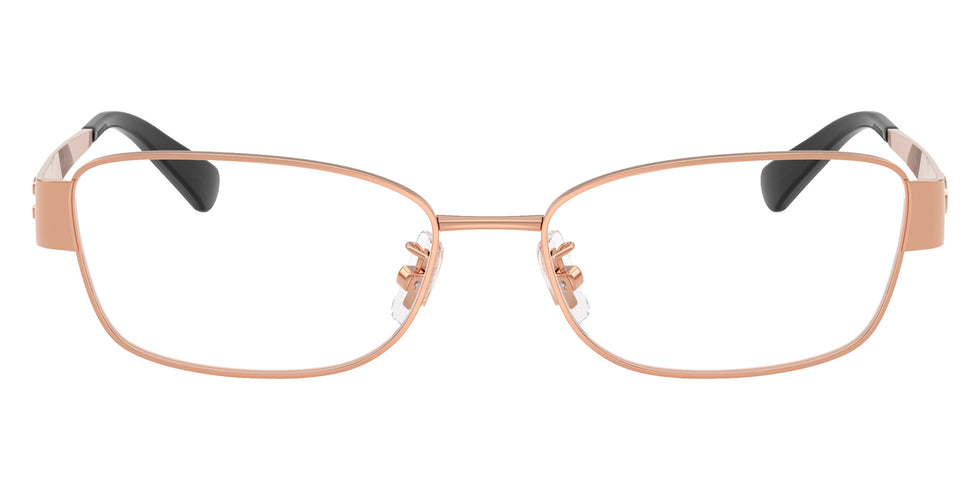 Coach HC5201 9407 54 - Shiny Rose Gold #id:hc52019407_s:104120
