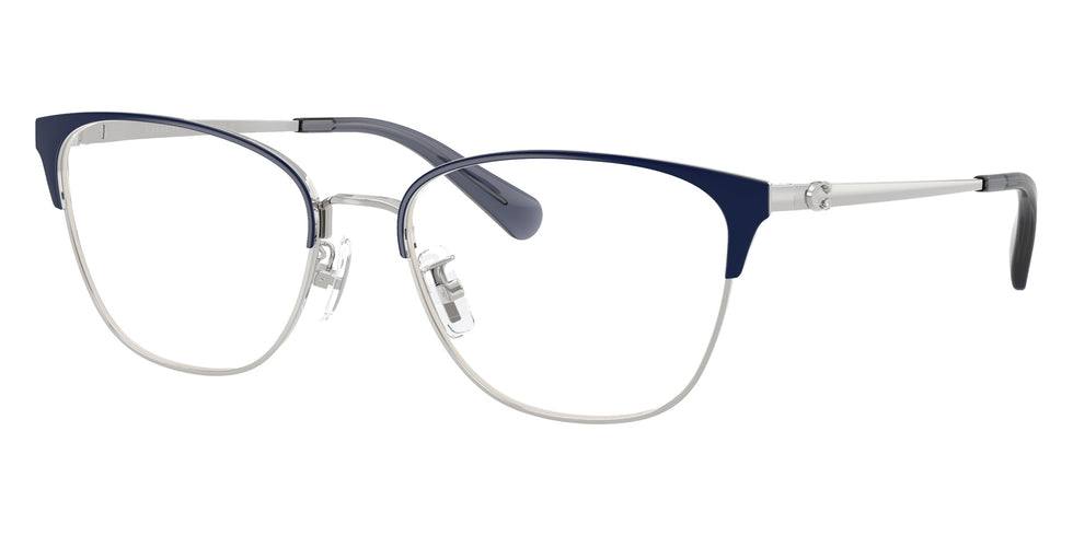 Coach HC5202 9481 54 - Silver/Blue #id:hc52029481_s:100105