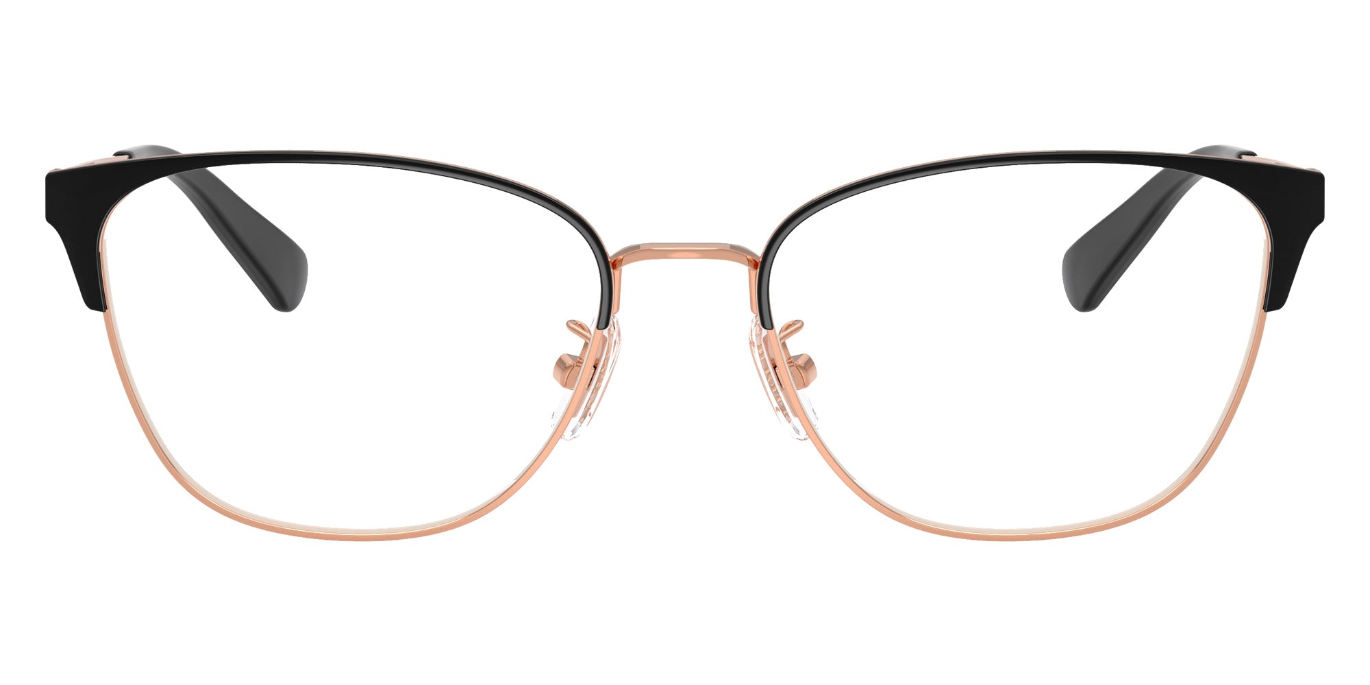 Coach HC5202 9488 54 - Rose Gold/Black #id:hc52029488_s:102120